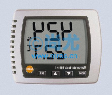 ¹¶¶ȿɲʪȱ(-40.070.0/0.050.0)(1)Ŵ
