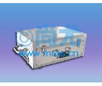 Ͻ˿ֱ(L650*W390*H240mm) -Ŵ