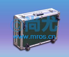 ɫʹ(L600*W380*H240mm) Ŵ
