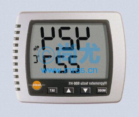 ¹¶¶ȿɲʪȱ(-10.070.0)(1)Ŵ