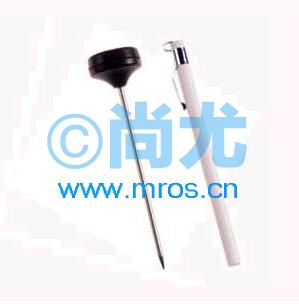 ¹120mmʽ¶ȼ(-20-70/0-40) Ŵ