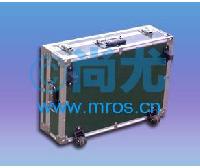 ɫʹ(L600*W380*H240mm) -Ŵ