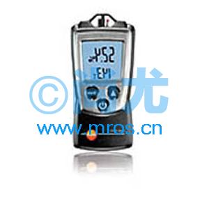 ¹ʪȲ(0100RH/-1050)(1)Ŵ