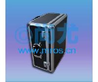 ɫ(L650*W390*H240mm) -Ŵ
