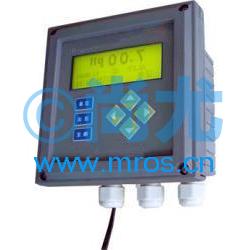 PH(216.00pH-1999+1999mV) Ŵ
