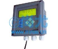 ORP(-216.00pH-1999+1999mV) -Ŵ