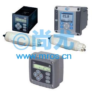 P33PH/ORP(-2.0014.00pH,-2100 2100mV) Ŵ