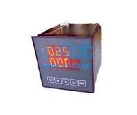 ORP(-1999+1999mV) -Ŵ