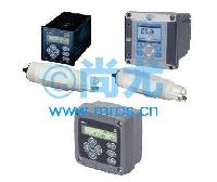 SC200PH/ORP -Ŵ