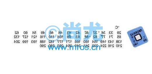 ¹¶( 116桫 154) Ŵ