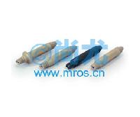 PH/ORP缫(pH:014pH,ORP:-1500 1500mV) -Ŵ