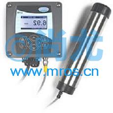 ӫⷨ(0.0020.00ppm) Ŵ