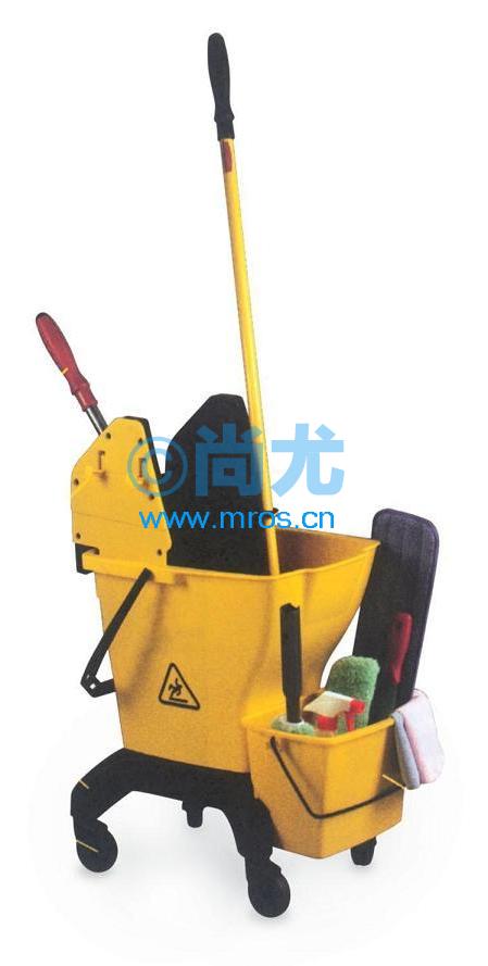 ȫ೵(L673.1*W381*H883.9mm) Ŵ