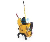 ȫ೵(L673.1*W381*H883.9mm) -Ŵ