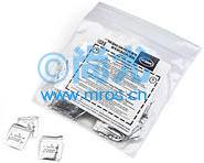 Լ(0.023.00mg/L)(1)Ŵ