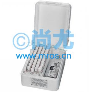 CODԼ(15150mg/L) Ŵ