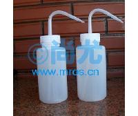 ѧƷӺͷװƿ(500ml) -Ŵ
