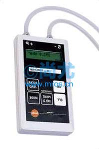¹ء800.0inH2Oѹ(0.0400.0inH2O) Ŵ