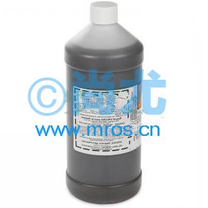 Լ(0.022.00mg/L,25)(1)Ŵ