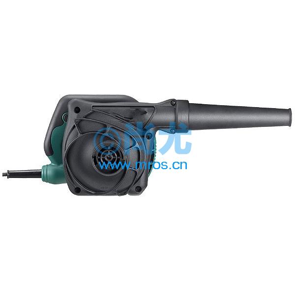 ձֳʽ(3.8m³/min/0.55kw/16000rpm)(2)Ŵ