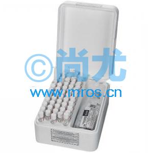 Լ(0.010.50mg/L)(4)Ŵ