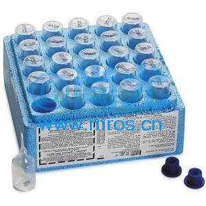 Լ(0.010.50mg/L)(3)Ŵ