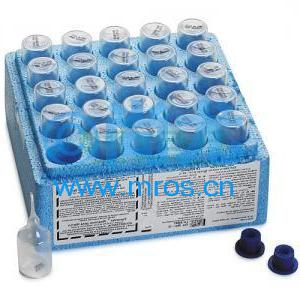 Լ(0.022.00mg/L)(3)Ŵ