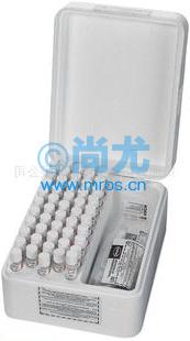 ޻Լ(02.5mg/L)(2)Ŵ