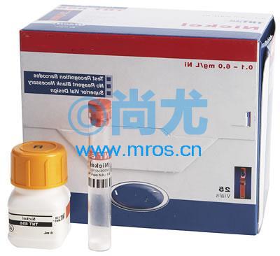 Լ(0.0071.000mg/L) Ŵ