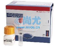 Լ(0.106.00mg/L) -Ŵ