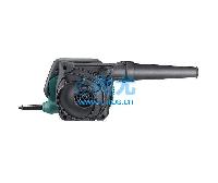 ձֳʽ(3.8m³/min/0.55kw/16000rpm)(2)