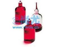 Լ(0.022.00mg/L,25)(2)