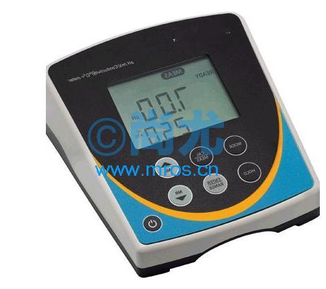 ̨ʽPH/ORP/EC/TDS/¶Ȳⶨ(-2.00~16.00 pH)(1)Ŵ