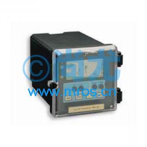 ̨APH/ORP(0.0014.00pH,1999mV)(1)Ŵ