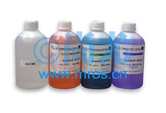 ̨4.01PHҺ(500mL) Ŵ