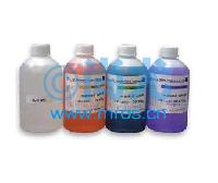 ̨7.00PHҺ(500mL) -Ŵ