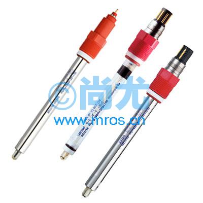 ̨PH缫(PH0-14) Ŵ