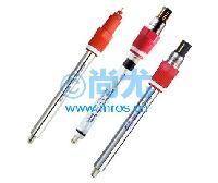 ̨PH缫(PH0-14) -Ŵ