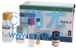 Լ(0.023.00mg/L)(3)Ŵ