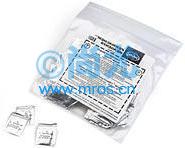 Լ(0.022.00mg/L)(2)Ŵ