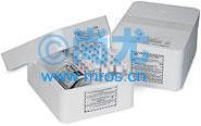 Լ(0.023.00mg/L)(2)Ŵ