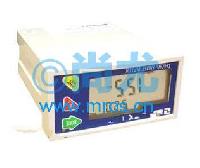 ̨110΢PH/ORP(0) -Ŵ