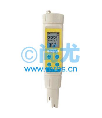 ܽ(TDS)/¶ȲԱ(0.0014.00pH) Ŵ