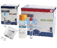 Լ(0.010.50mg/L)(2)
