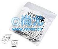 Լ(0.022.00mg/L)(2)