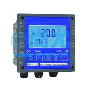 ̨΢ȱ(0 ~100.0ppm) Ŵ