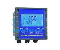 ̨΢ȱ(0 ~100.0ppm) -Ŵ