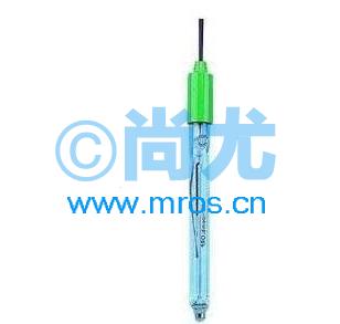 ORPϵ缫(1500mV) Ŵ