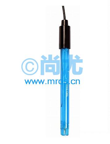 ҺòpHϵ缫(0~14pH) Ŵ
