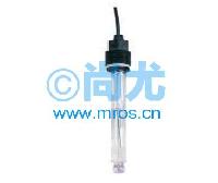 ҵpHϵ缫(2-12pH) -Ŵ
